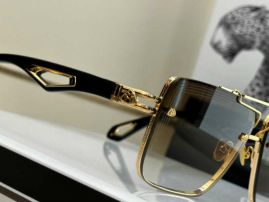 Picture of Maybach Sunglasses _SKUfw51973324fw